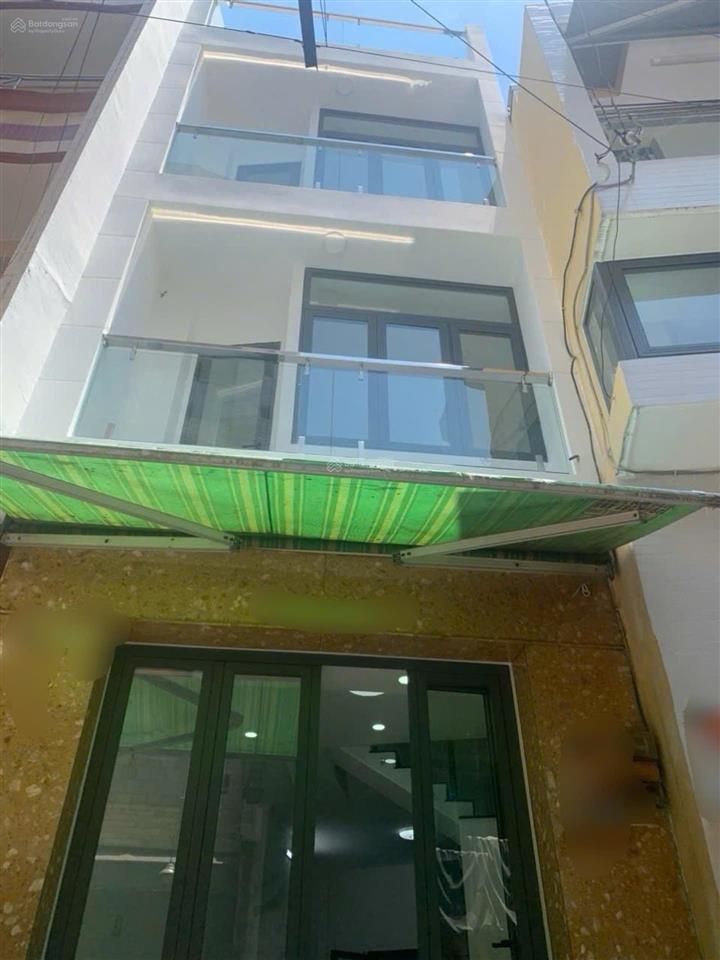 Bán nhà quận 1
 tạ uyên
 hẻm xe hơi
 chỉ nhỉnh 7 tỏi
 3 tầng btct
 săn dòng tiền cho thuê