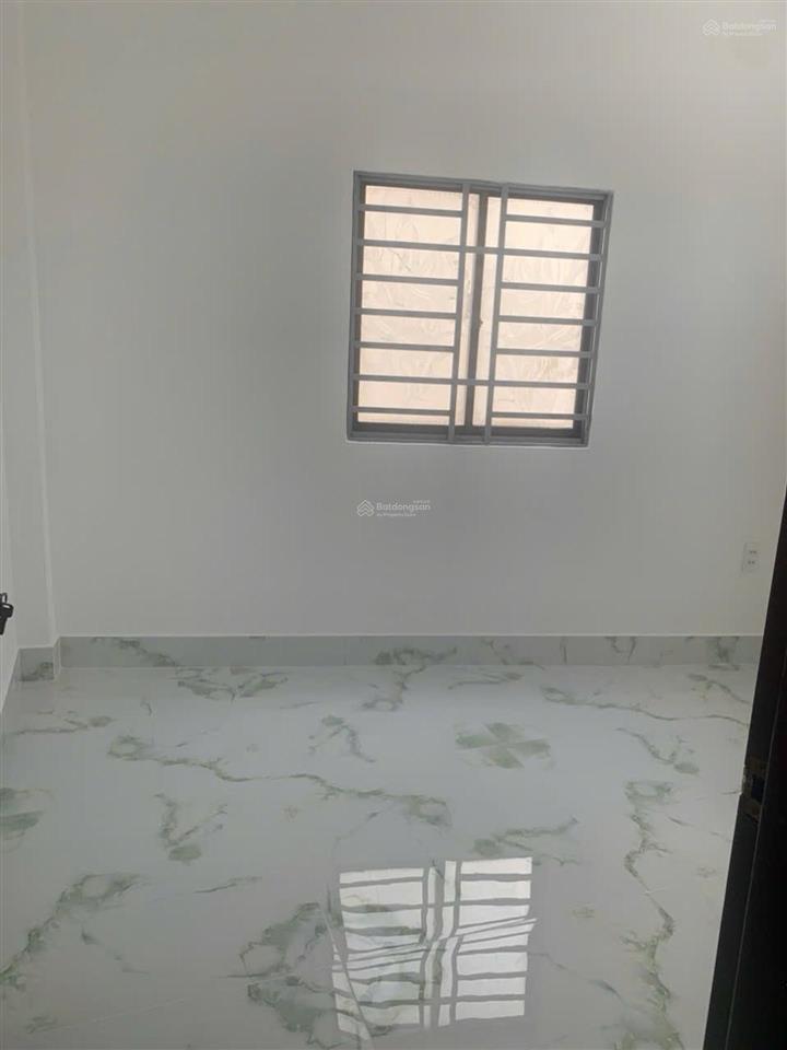 Bán nhà quận 1
 tạ uyên
 hẻm xe hơi
 chỉ nhỉnh 7 tỏi
 3 tầng btct
 săn dòng tiền cho thuê