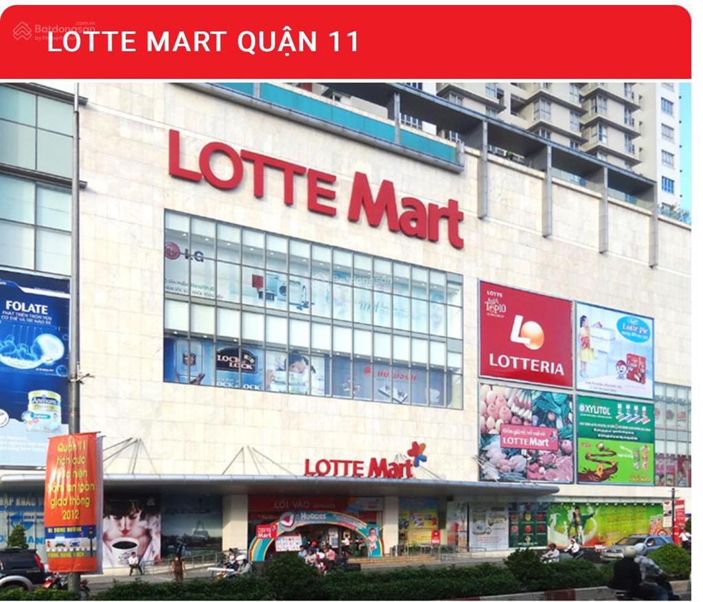 Bán nhà bình thới q.11
+ 7 x 8 + 8,5 tỉ
+ kc 1 trệt 1 lửng 2 lầu sân thượng, đúc btct
+ vị trí