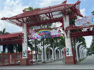 Bán nhà bình thới q.11
+ 7 x 8 + 8,5 tỉ
+ kc 1 trệt 1 lửng 2 lầu sân thượng, đúc btct
+ vị trí