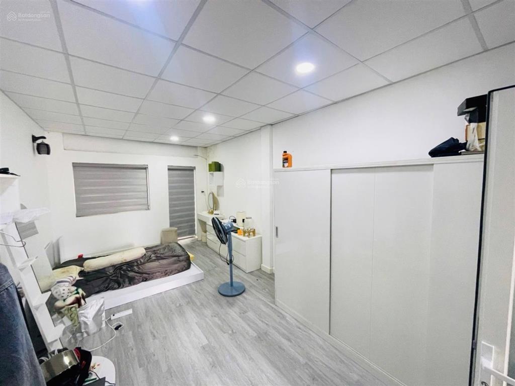Giảm chỉ còn 14,5 tỏi có ngay mt nguyễn trãi, quận 5 tuyến phố thời trang, kd sầm uất dt 32,2