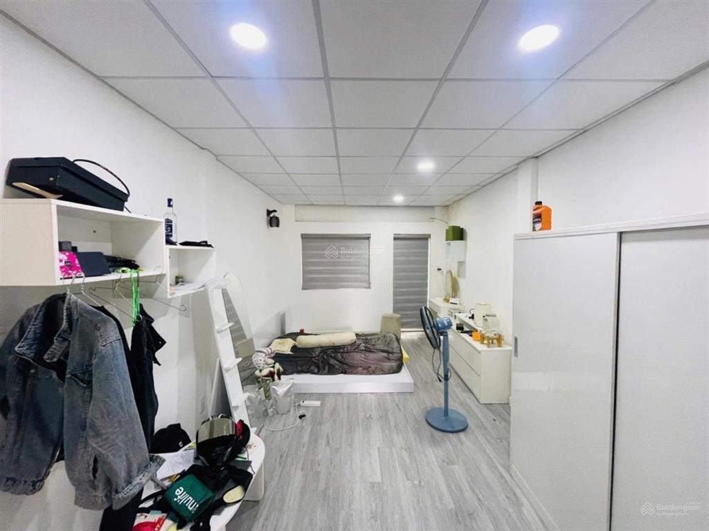 Giảm chỉ còn 14,5 tỏi có ngay mt nguyễn trãi, quận 5 tuyến phố thời trang, kd sầm uất dt 32,2