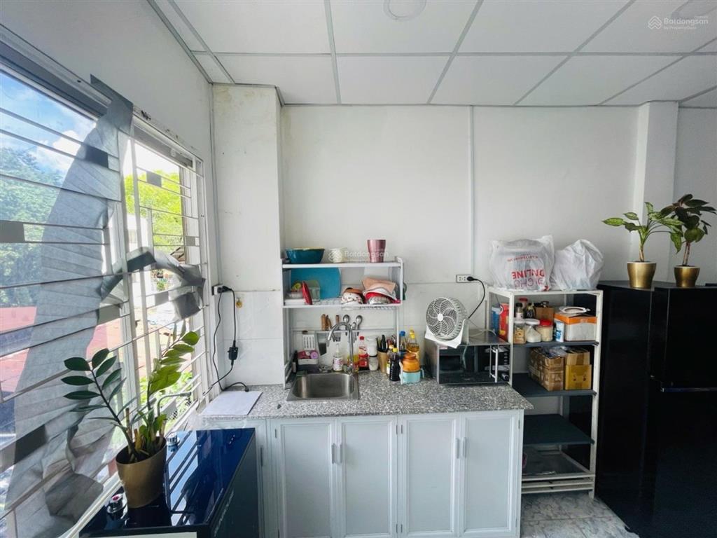 Giảm chỉ còn 14,5 tỏi có ngay mt nguyễn trãi, quận 5 tuyến phố thời trang, kd sầm uất dt 32,2