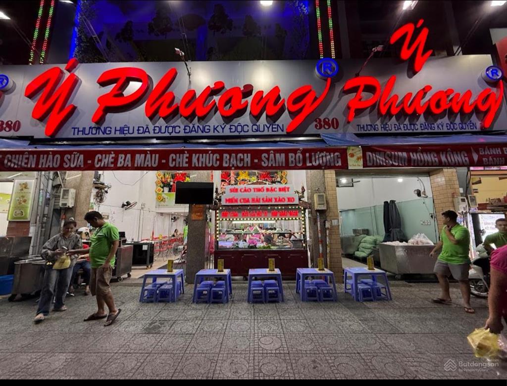 Bán nhà tt q.10  nguyễn tiểu la  hxh thông 5 tầng btct hoàn công nhỉnh 7 tỷ tl dt 30