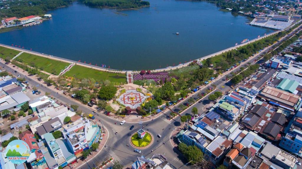 Bán gấp đất tại tỉnh lộ 328, xã bàu lâm, huyện xuyên mộc, 1,8 tỷ, 300m2