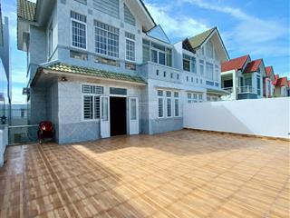Bán biệt thự 247m² vị trí vàng đường trần quang khải, rạch giá  trung tâm tp, gần biển, sổ riêng