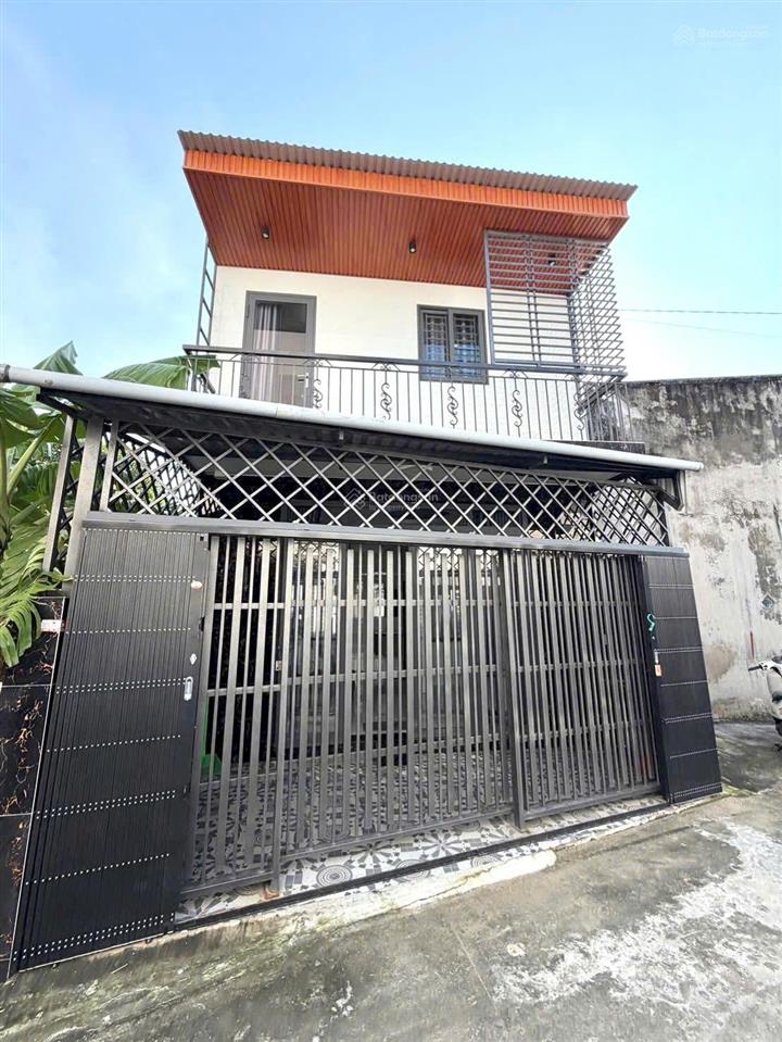 Bán nhà 1 lầu nhỏ xinh phường vĩnh lạc, rạch giá, hẻm xe 16 chỗ, full nội thất, chỉ 1,250 tỷ