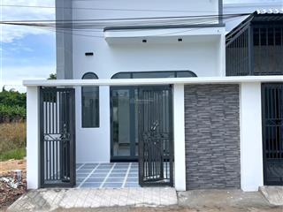 Bán nhà đẹp đường nguyễn huy tưởng, kdc cầu suối phường vĩnh quang cũ, rạch giá, giá tốt 1 tỷ 690