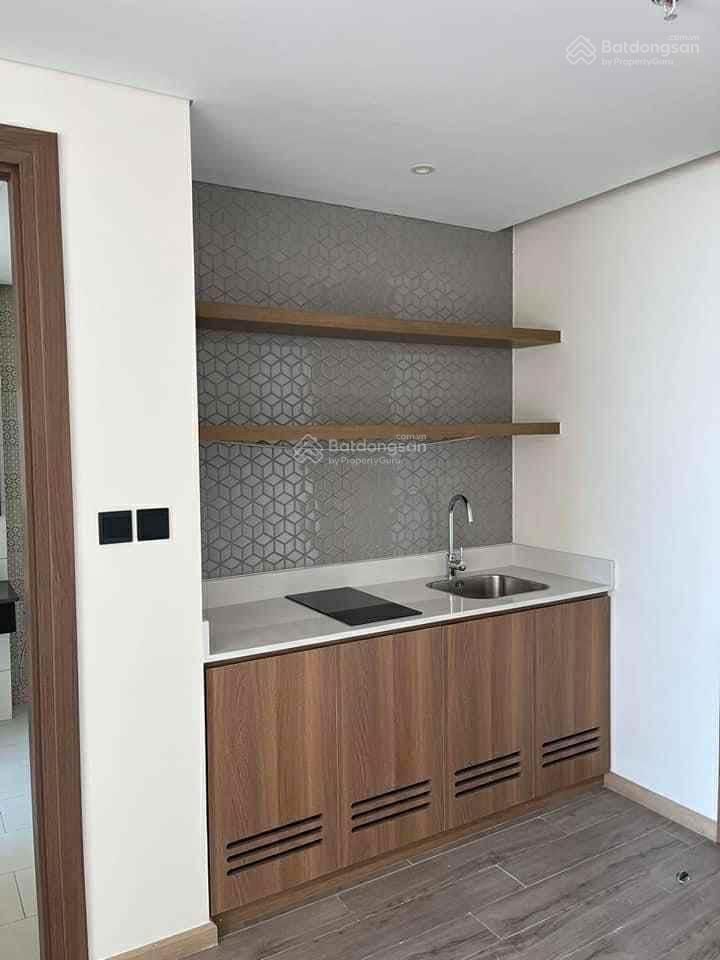 Căn hộ trực diện biển phú yên mà chưa tới 1 tỷ