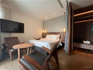 Siêu phẩm căn góc view phố và biển mà giá chưa tới 1tỷ cho 41m2