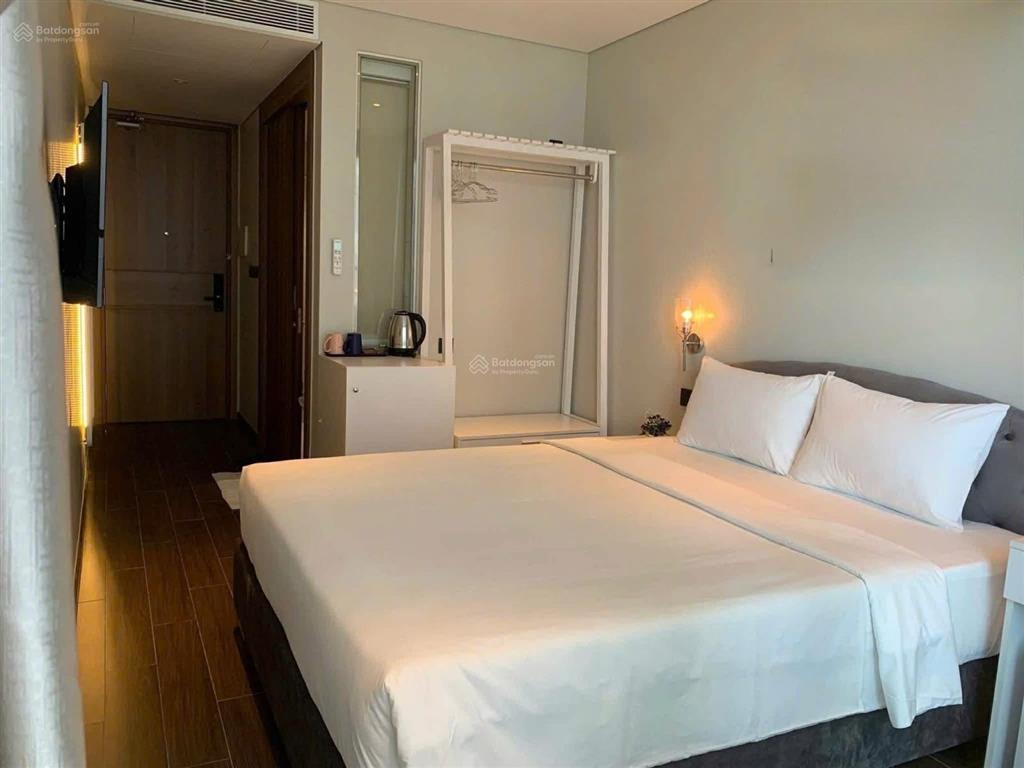 Bán căn apec view hồ bơi biển duy nhất đang bán