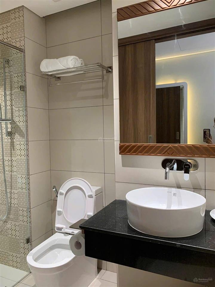 Bán căn apec view hồ bơi biển hiếm có đang bán