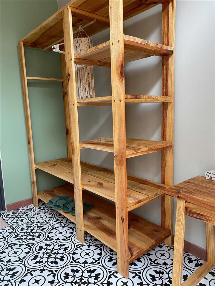 Bán căn homestay ven biển sông cầu