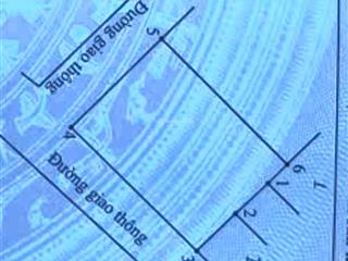 Bán đất giảm sốc 800 tr đồng nai golf long thành, biên hòa new city. nền biệt thự 2mt bến du thuyền