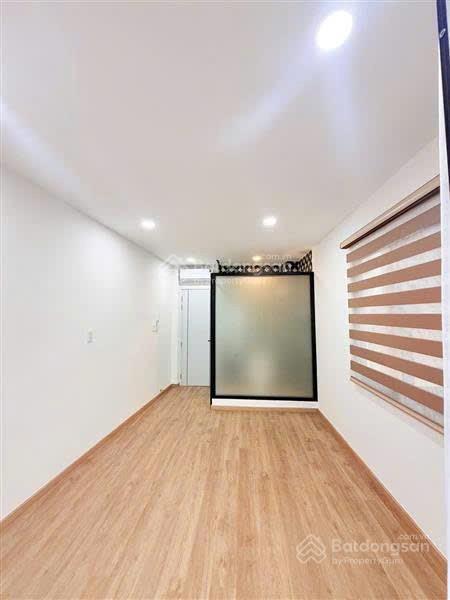 Chỉ nhỉnh 7tỷ, siêu phẩm phú nhuận, khu cao cấp đặng văn ngữ hẻm xe hơi đỗ cửa, 34m2, 3 tầng, 3pn