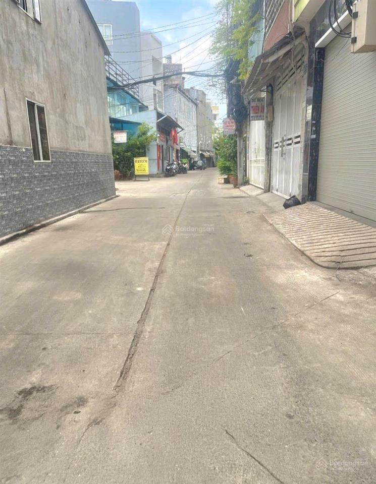 Clb lan anh, sát mặt tiền hẻm xe hơi kinh doanh cách mạng tháng 8 quận 10, 36m, 3pn dòng tiền cao