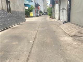 Clb lan anh, sát mặt tiền hẻm xe hơi kinh doanh cách mạng tháng 8 quận 10, 36m, 3pn dòng tiền cao