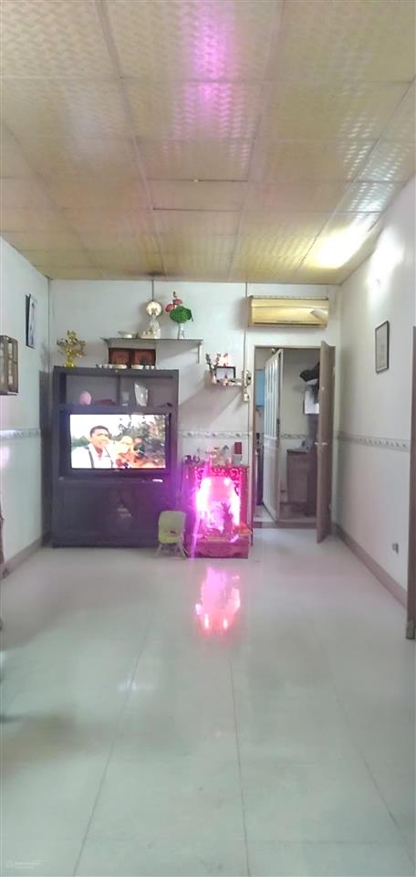 Clb lan anh, sát mặt tiền hẻm xe hơi kinh doanh cách mạng tháng 8 quận 10, 36m, 3pn dòng tiền cao