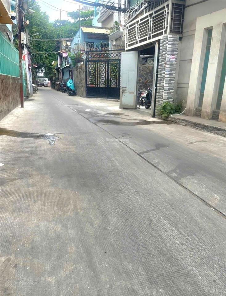 Clb lan anh, sát mặt tiền hẻm xe hơi kinh doanh cách mạng tháng 8 quận 10, 36m, 3pn dòng tiền cao