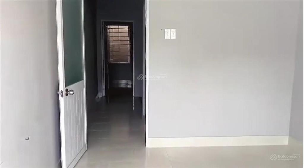Bán gấp nhà 1 tầng vị trí kinh doanh đẹp gần biển vũng tàu