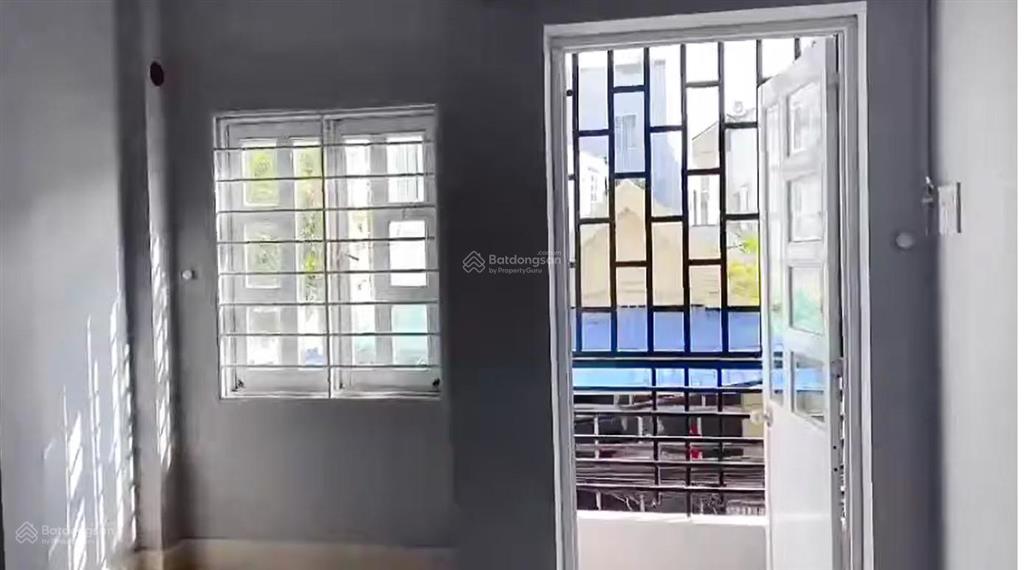 Bán gấp nhà 1 tầng vị trí kinh doanh đẹp gần biển vũng tàu