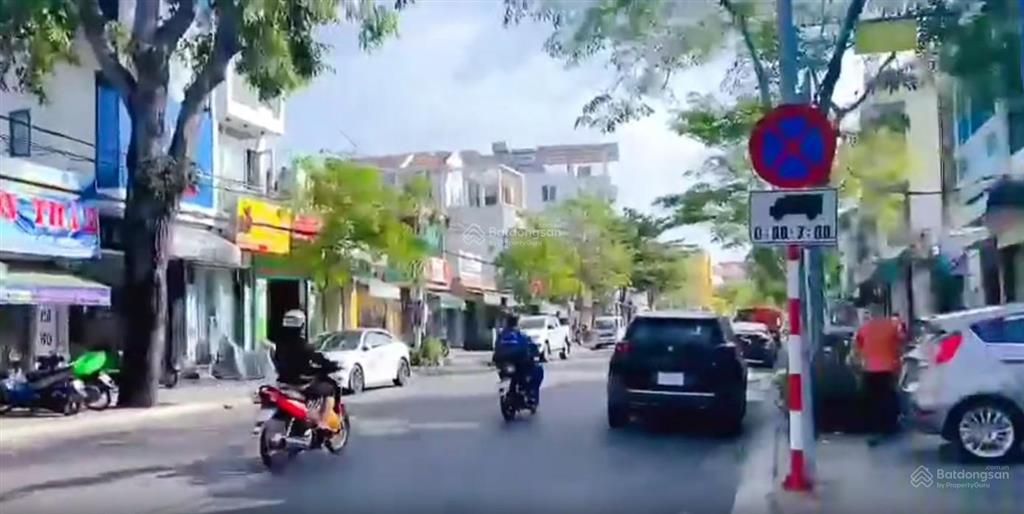Bán gấp nhà 1 tầng vị trí kinh doanh đẹp gần biển vũng tàu