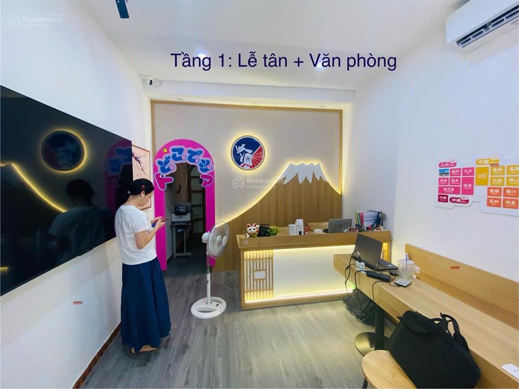 Bán nhà ko quy hoạch ngõ 243 trần quốc hoàn cầu giấy ô tô tránh giá 16.5 tỷ