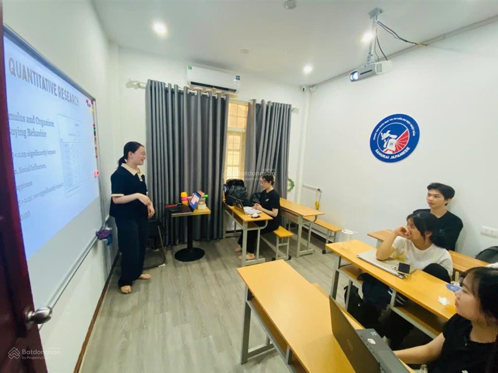 Bán nhà ko quy hoạch ngõ 243 trần quốc hoàn cầu giấy ô tô tránh giá 16.5 tỷ