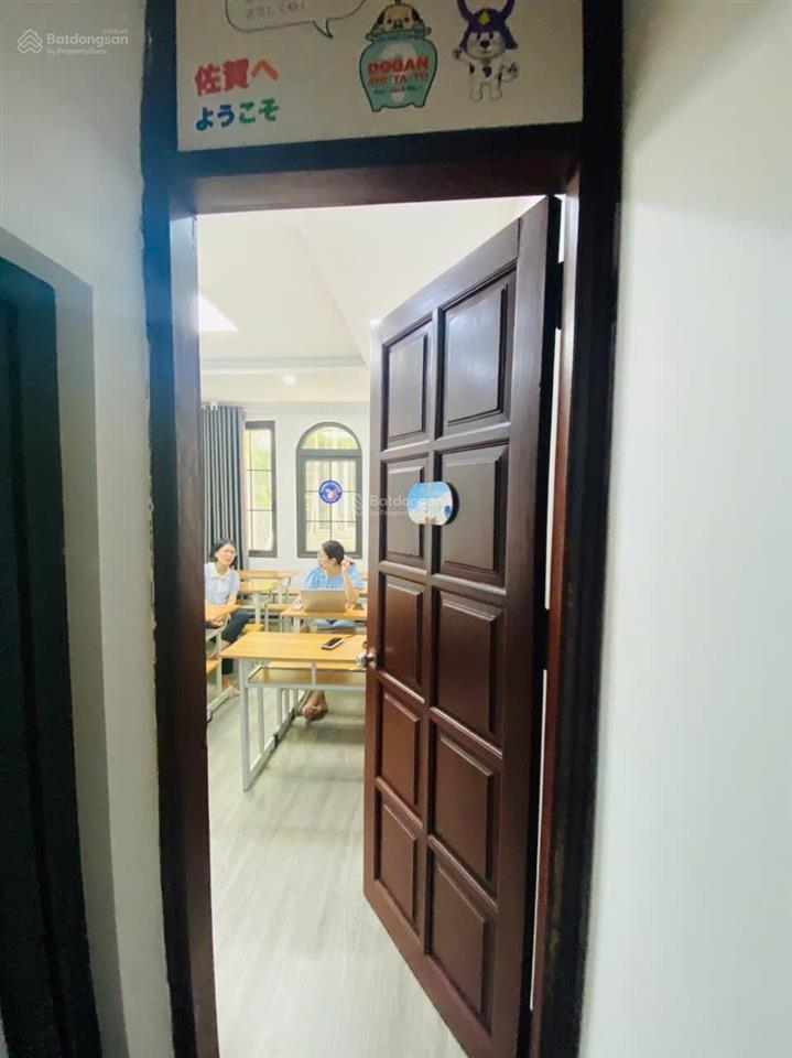 Bán nhà ko quy hoạch ngõ 243 trần quốc hoàn cầu giấy ô tô tránh giá 16.5 tỷ