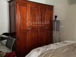 Cho thuê căn hộ chung cư tdh phước long  ngay ga metro ngã tư thủ đức