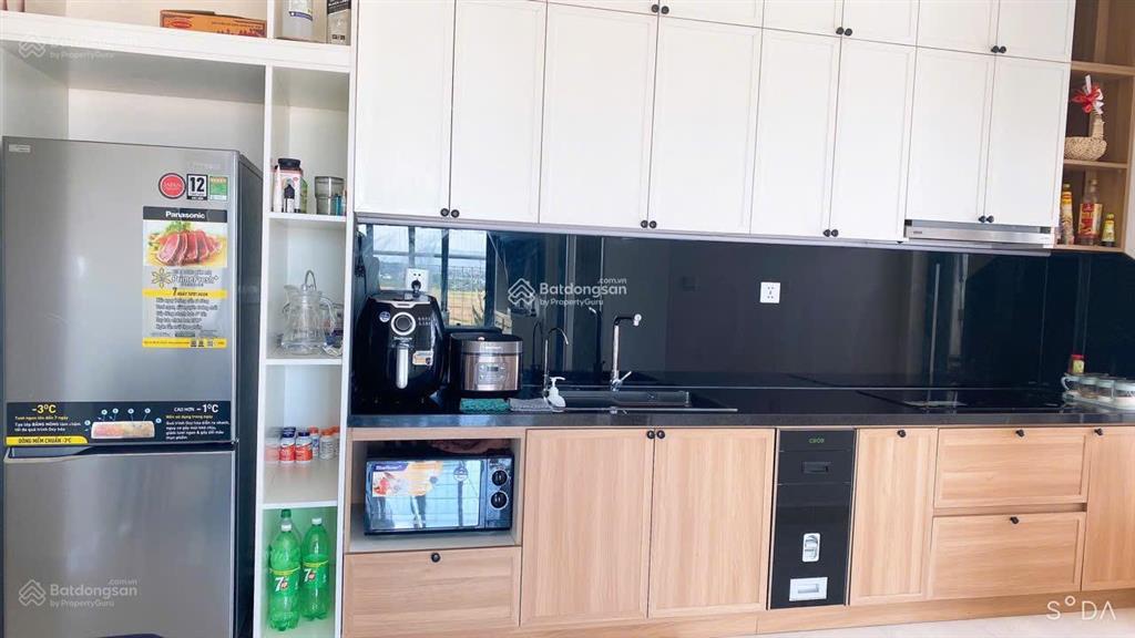 Căn hộ b0308, ecohome nhơn bình, cho thuê chỉ với 4 triệu, 56m2