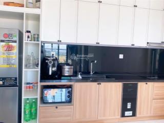 Căn hộ b0308, ecohome nhơn bình, cho thuê chỉ với 4 triệu, 56m2