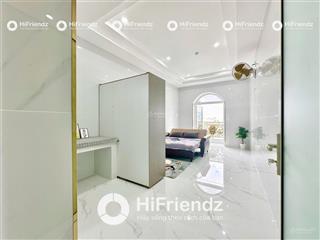 Căn hộ mới tinh bancol ngay đầm sen  ngã 4 lạc long quân  âu cơ