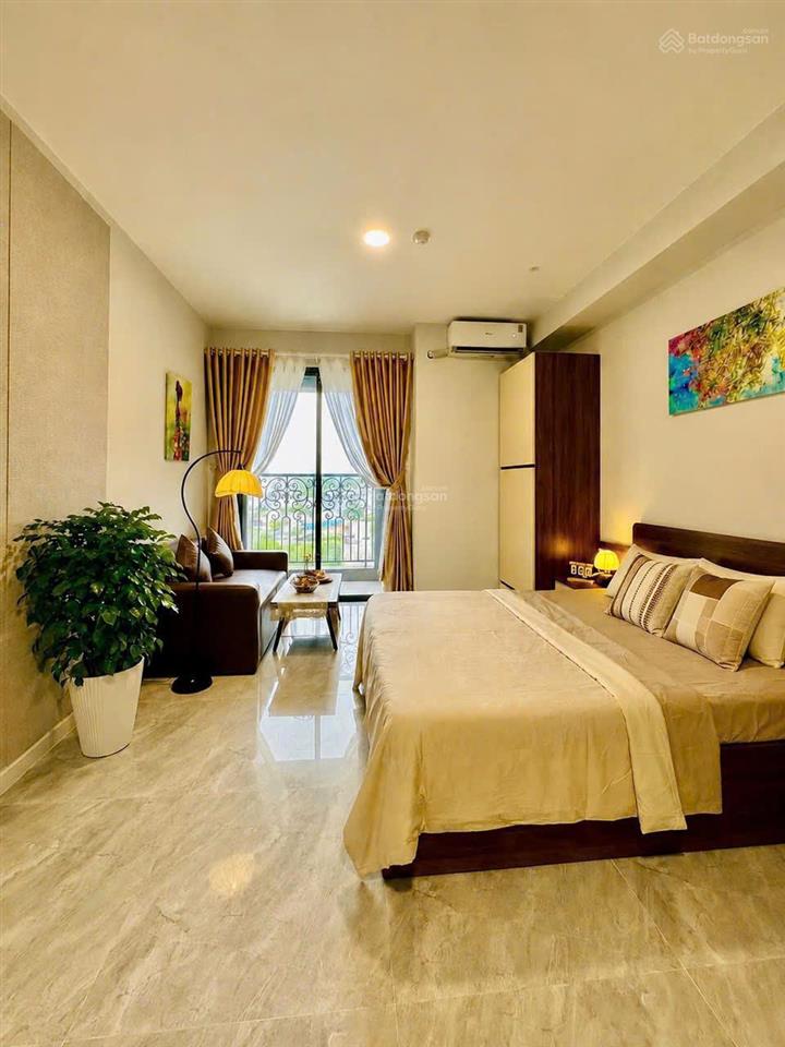 Chính chủ bán căn hộ tp. cần thơ