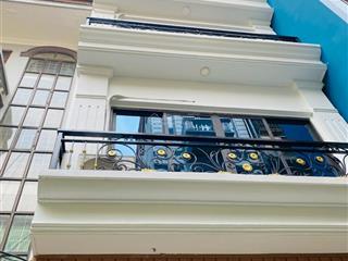 Bán nhà phân lô ô tô vào nhà, phố hoàng văn thái, tt thanh xuân, nhà 4 tầng, dt 46m2, chỉ 17 tỷ x