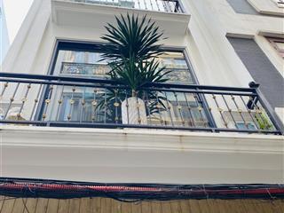 Bán nhà phân lô ô tô vào nhà, phố hoàng văn thái, tt thanh xuân, nhà 4 tầng, dt 46m2, nhỉnh 17 ty