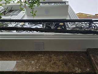 Tìm chủ mới, phân lô ô tô, phố vương thừa vũ , t. xuân, 7 tầng, thang máy. dt 52m2, nhỉnh 19 tỷ