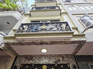 Nhà bán gấp! phân lô ô tô vào nhà, phố vương thừa vũ , thanh xuân, 7 tầng, dt 52m2, nhỉnh 20 tỷ