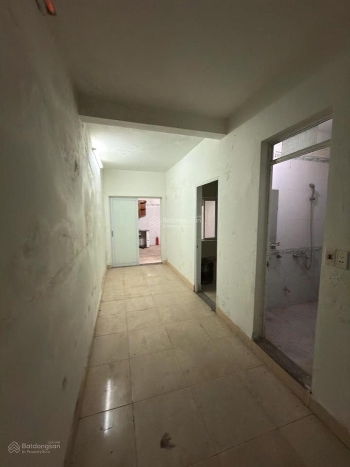 Bán đất, khu víp hoàng văn thái, thanh xuân, dt 100m2, mặt đường nhựa, xe tải tránh, giá cực tốt