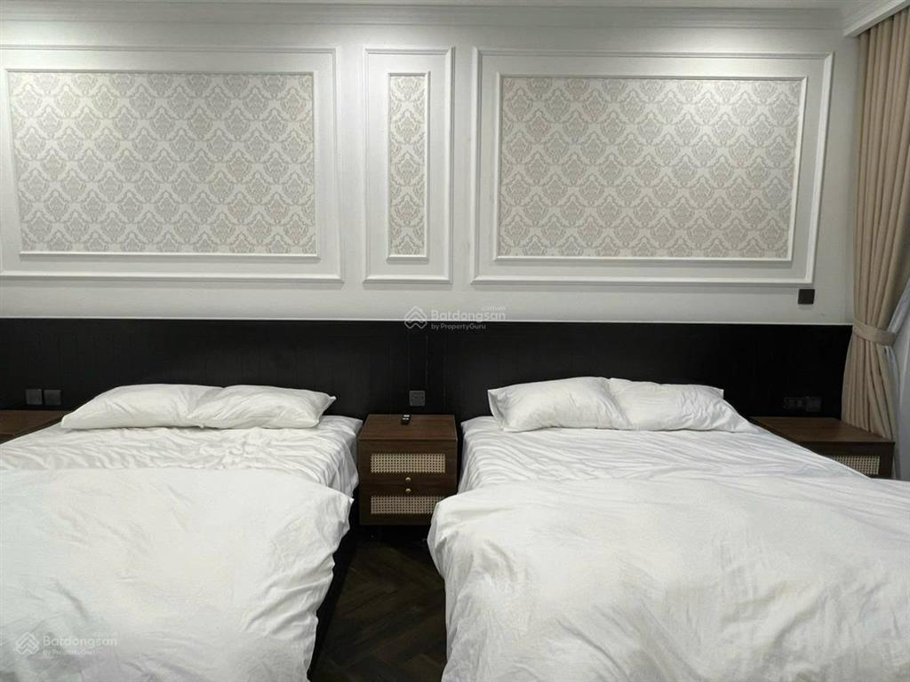 Hiếm  tt thanh xuân  ngõ ô tô  dt 47m2, 5 tầng, thang máy, full đồ, ở ngay, nhỉnh 14 tỷ, giá tôt