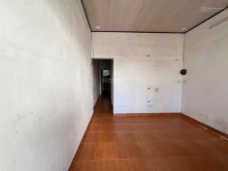 Ag cho thuê nhà nguyên căn khu vực phước long gần vòng xoay hoàng diệu