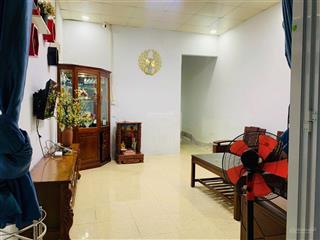 Bt cho thuê nhà nguyên căn xã vĩnh thái gần cầu phong châu. gần khu đô thị mỹ gia