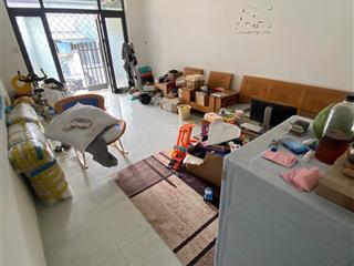 Ag cho thuê nhà nguyên căn phước long, nam nha trang