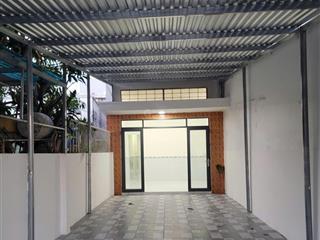 Dt cho thuê nhà khu vcn phước long, nam nha trang