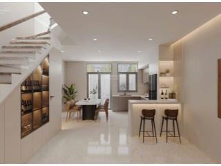 Dt cho thuê nhà kdt mỹ gia an khánh