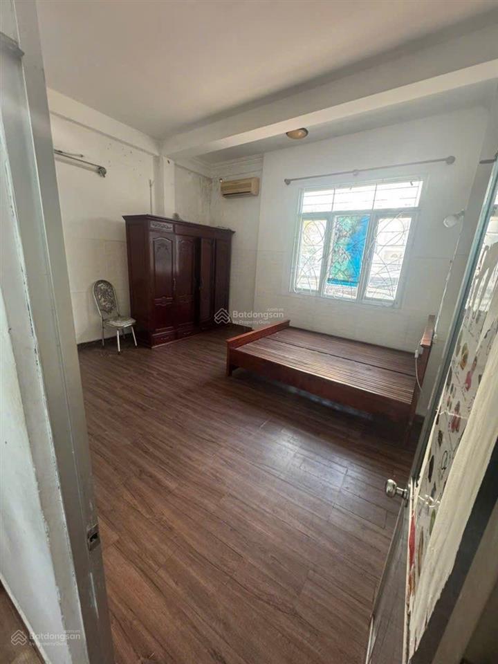 Ag cho thuê nhà nguyên căn đường dã tượng, nam nha trang, khánh hòa