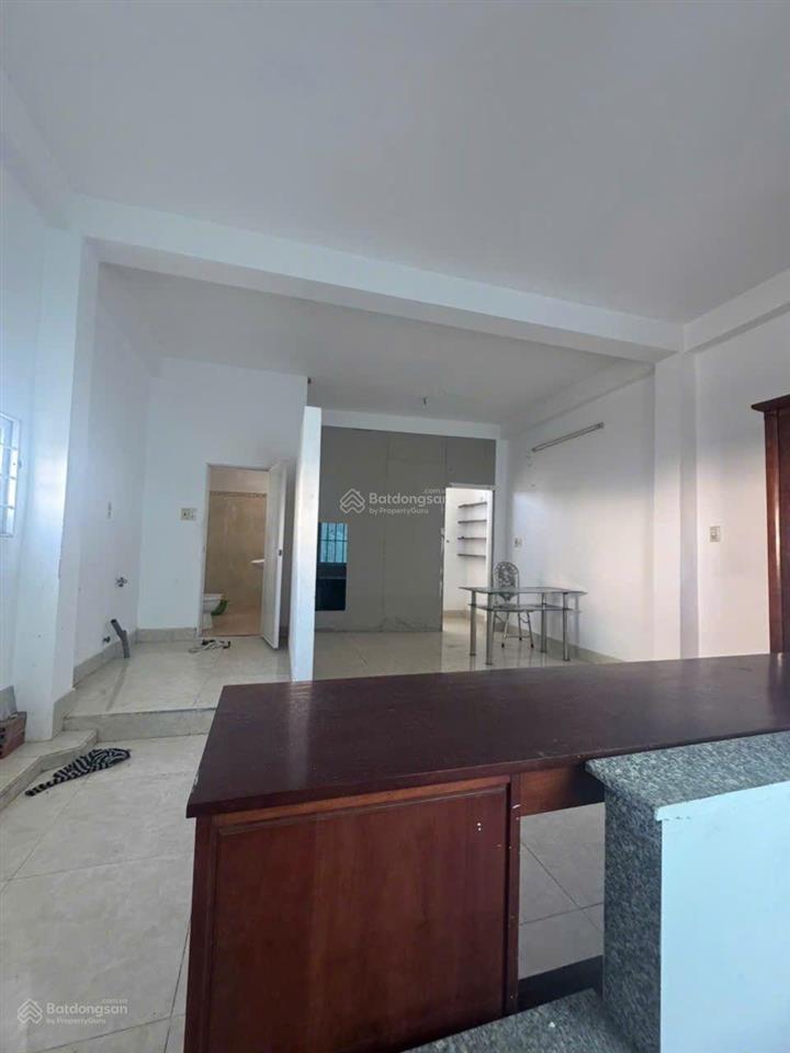 Ag cho thuê nhà nguyên căn đường dã tượng, nam nha trang, khánh hòa