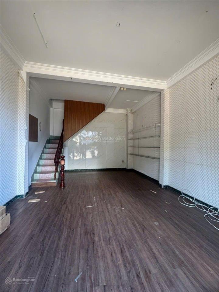 Ag cho thuê nhà nguyên căn đường dã tượng, nam nha trang, khánh hòa