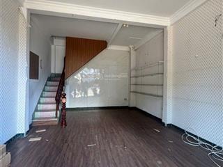 Ag cho thuê nhà nguyên căn đường dã tượng, nam nha trang, khánh hòa