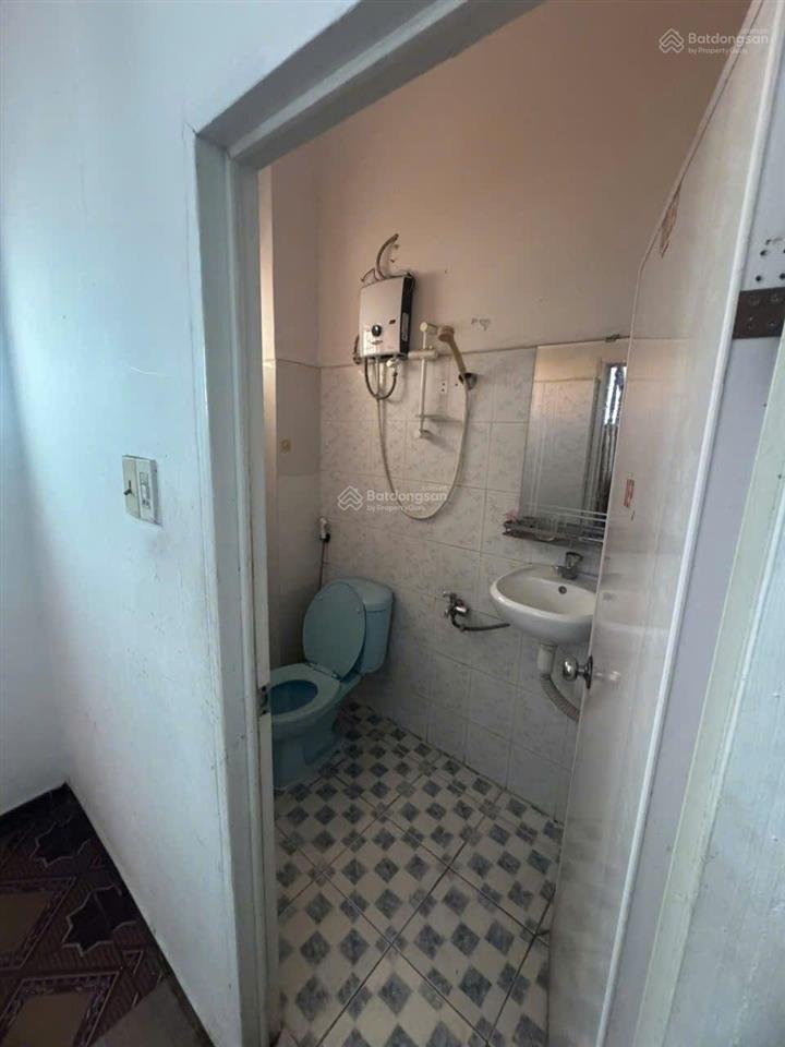 Ag cho thuê nhà nguyên căn đường dã tượng, nam nha trang, khánh hòa